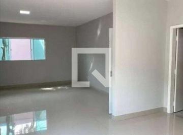 Casa · 88m² · 2 Quartos · 2 Vagas · Casa para Aluguel - São Paulo, 2 Quartos, 88 m2 - Belo Horizonte