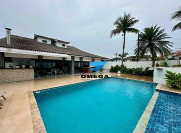 ba70c5d44867c7266d754cbc91f4ddcc753758c4 · Casa à venda em Condomínio Jardim Acapulco | Omega Imóveis