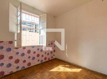 Apartamento · 340m² · 6 Quartos · 1 Vaga · Apartamento para Aluguel - Serra, 6 Quartos, 340 m2 - Belo Horizonte