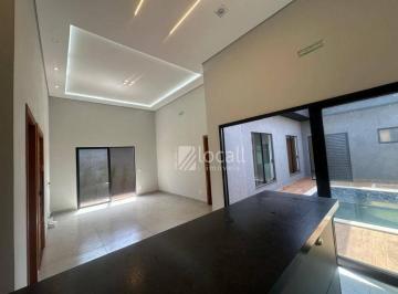 fa0bf6df457b8303e907975f5210a97151462e92 · Casa com 3 dormitórios à venda, 124 m² por R$ 950.000,00 - Ideal Life - São José do Rio Preto/SP