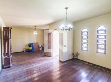 Casa · 385m² · 4 Quartos · 1 Vaga · Casa à Venda - Alphaville, 4 Quartos,  385 m² - Santana de Parnaíba