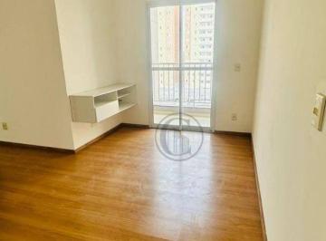 5b2408995db47ba908537bef194a9b749776f95e · Apartamento com 2 dormitórios à venda, 57 m² por R$ 320.000,00 - Jardim São Carlos - Sorocaba/SP