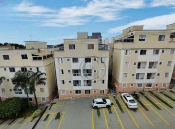 01a9b4b1cd83c3b68492b26a61f11e1a5517bec9 · Apartamento Duplex à venda, 300 m² por R$ 388.000,00 - Condomínio Residencial Spazio Salute - Soroca