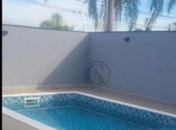 7218ad0cf9a5526033b5705af83131d546f0ffba · Casa com 3 dormitórios à venda, 198 m² por R$ 1.200.000,00 - Condomínio Horto Florestal I - Sorocaba