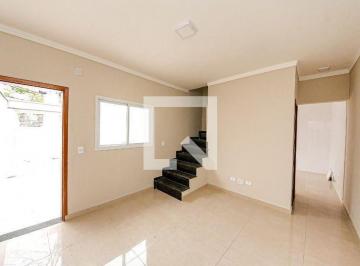 Casa · 67m² · 2 Quartos · 3 Vagas · Casa à Venda - Vila Macedópolis, 2 Quartos, 67 m² - São Paulo
