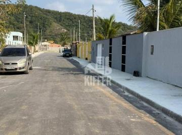 terreno em Chácara de inoã · Excelente Terreno à Venda em Chácara de Inoã – Rua Sem Saída