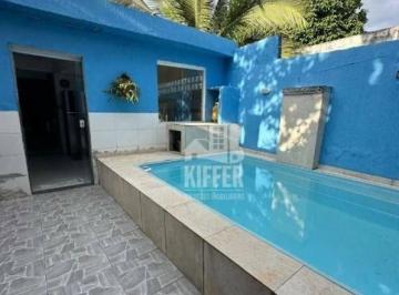 6ae955bc664dedeafaedb04dfb43924ecae1623f · Casa com 2 quartos à venda, 90 m² por R$ 347.500 - Maria Paula - São Gonçalo/RJ