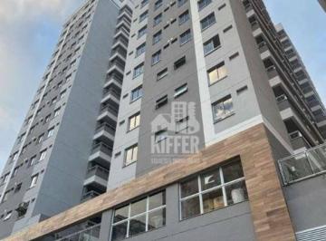 APARTAMENTO 2 QUARTOS FLOW SANTA ROSA A VENDA · Apartamento com 2 dormitórios à venda, 55 m² por R$ 700.000,00 - Santa Rosa - Niterói/RJ