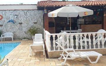Apartamento para venda com 2 quartos,Itaipuaçú,Maricá/RJ · Apartamento com 2 quartos à venda, 62 m² por R$ 300.000 - Itaipuaçu - Maricá/RJ