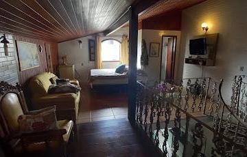 Apartamento para venda com 2 quartos,Itaipuaçú,Maricá/RJ · Apartamento com 2 quartos à venda, 62 m² por R$ 280.000 - Itaipuaçu - Maricá/ Condomínio Flor de Cac