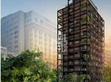 009db011b29e47b406a8261a2d6e2af9785b394a · Studio com 1 quarto à venda, 28 m² por R$ 420.000 - Icaraí - Niterói/RJ