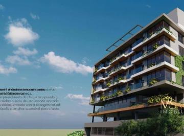 a499dfcce83a2de2e9f29e0c70c1b109a7c1e391 · Apartamento à venda, 82 m² por R$ 1.374.600,00 - Canajure - Florianópolis/SC