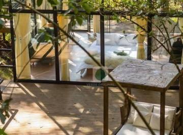 da7b2f9066fdd9a9603a8a089f59f71873ec88aa · Complexo com 08 Cabanas + Infraestrutura, Porteira Fechada, Nascente, Escritura,30min. de Campos do 
