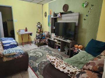 d4df3671bdde64c8061ba7ee7a4cbf81968f0aa2 · Casa com 3 dormitórios e edícula - Jardim Bandeirantes - Votorantim!!
