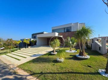 9f797d1e338b7cc1621afc79cc24a6c3fcff971b · Casa 4 quartos à venda no Condomínio Villas do Golfe Itu-Sp