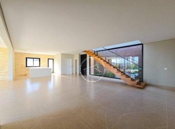 d2dc6c23e99cba7777f33a43566c892b00c611f4 · Casa 4 quartos à venda no Condomínio Villas do Golfe Itu-Sp