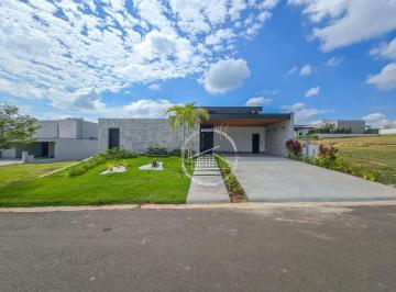 5b7263e655073a5b35036db03772619d50a2aead · Casa 4 quartos à venda no Condomínio Villas do Golfe Itu-Sp
