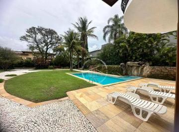 f45d6e6bc9ba1c40f02a93b2a3e580358e99d3c4 · Casa 4 quartos à venda no Condomínio Terras de São José Itu-Sp