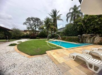 273711eea2753aa682081697ec452d3e429fac77 · Casa 4 quartos à venda no Condomínio Terras de São José Itu-Sp