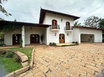 ccf0c74622f4eeb399b9dad0da2e5b462a2e13ca · Casa 4 quartos à venda no Condomínio Terras de São José Itu-Sp
