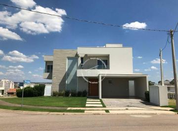 0ba7fd6c8aae3a08316999f90718162baf484fe9 · Casa 4 quartos à venda no Condomínio Residencial Central Parque Itu-Sp