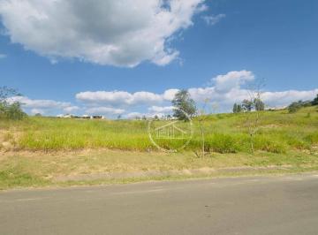 4cd7996cc0f9c2be9ae308599778967668d7de06 · Terreno à venda no Condomínio Terras de São José 2 Itu-Sp