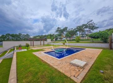 fbd443cd473e6260e9ed34267bad02108ed1833f · Casa 4 quartos à venda no Condomínio Fazenda Palmeiras Imperiais Salto
