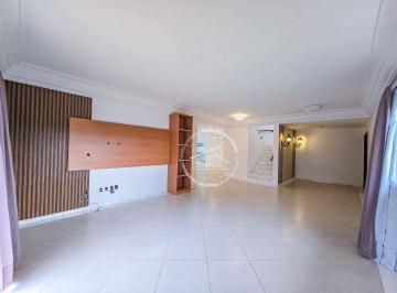 ad06246f8eb5657d0575ea682e718d36a620afc8 · Casa 4 quartos à venda no Condomínio Fazenda Palmeiras Imperiais Salto