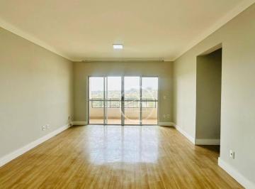 bb63cc706ebb1cb5157c3ca284702d11198045df · Apartamento com 3 quartos disponível para alugar no Residencial Verona
