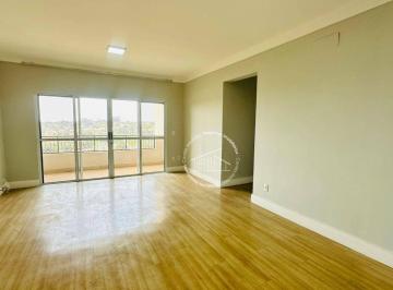 0fbe702ac80da988c12e35dbf5802127bfec7584 · Apartamento com 3 quartos disponível para alugar no Residencial Verona