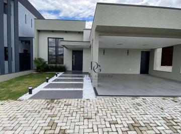 948dabe55c5e27fbd73275448d4ee54a08a6f0f1 · Casa com 3 dormitórios à venda, 165 m² por R$ 890.000,00 - Pérola do Vale - Tremembé/SP