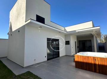 54d1cefff3e8a82ec97216f1f93dbb7253eb55d2 · Casa à venda 3 quartos no Condomínio Residencial Una Itu-Sp