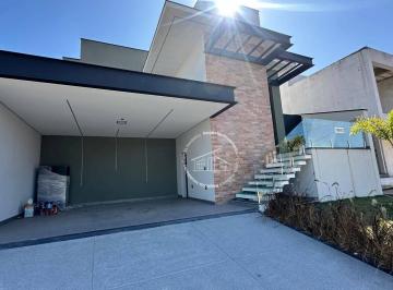 4f7c8076bc2bfb216f75ef307edace06b3e30b65 · Casa à venda 3 quartos no Condomínio Residencial Una Itu-Sp