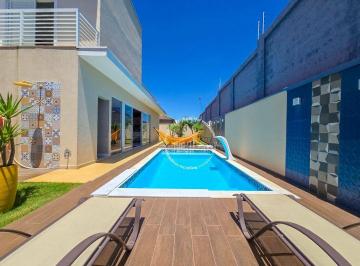 481e5e593ca5e795a079dc6c45e0efb2fb317241 · Casa 4 quartos à venda no Condomínio Fazenda Palmeiras Imperiais Salto
