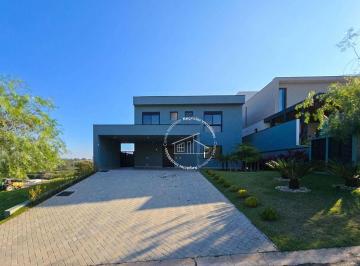 5ca284a89583fc6b630f6a0367ddbbd68be7363c · Casa 4 quartos à venda no Condomínio Villas do Golfe Itu-Sp