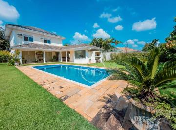 3c560bf5ed3fa759afa1a63030dad481a8e29502 · Casa com 4 quartos à venda no Condomínio Jardim Theodora Itu-Sp