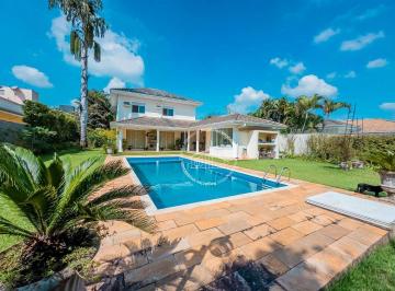9a9d43bcb878fb9872d0f445346d9c5ddf47efe9 · Casa com 4 quartos à venda no Condomínio Jardim Theodora Itu-Sp