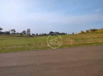 49c99dc3a71bcc36f845ecaa4f38d47fb3327f09 · Terreno à venda no Condomínio Terras de São José 2 Itu-Sp