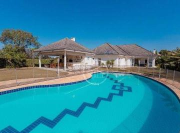 0666dc20274514689535d3dd5f940a0ba33f8cce · Casa 4 quartos à venda no Condomínio Terras de São José Itu-Sp