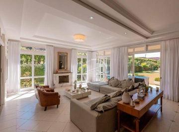 750bef5d6fb65a7070d8a4cbfc0f3c42a7126dcb · Casa 4 quartos à venda no Condomínio Terras de São José Itu-Sp