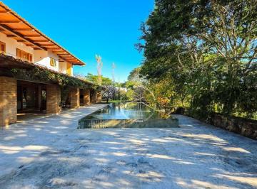 adc8958aff60035a82e95c6e256c0ce78e1c5f34 · Casa 5 quartos à venda no Condomínio Terras de São José Itu-Sp