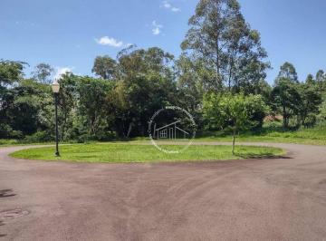 d2578bf401b3099ce24b5be46772096bbfa91909 · Terreno à venda no Condomínio Terras de São José 2