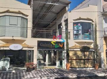 69665adfe4ad4c6d1046246e32524f6f40b790d5 · Loja à venda, 20 m² por R$ 150.000,00 - Centro - Águas de São Pedro/SP