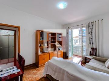 Apartamento · 70m² · 2 Quartos · Apartamento à Venda - Brás, 2 Quartos,  70 m² - São Paulo