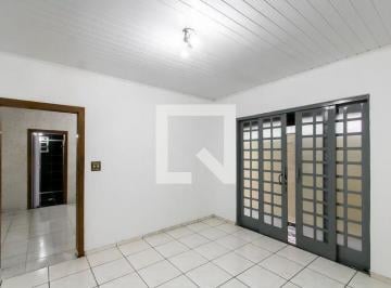 Casa en Venda de 4 quartos Jardim Coimbra · Casa à Venda - Artur Alvim, 4 Quartos,  125 m² - São Paulo