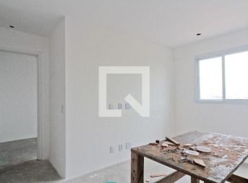 Apartamento de 1 quarto, São Paulo · Apartamento à Venda - Freguesia do Ó, 1 Quarto, 33 m² - São Paulo