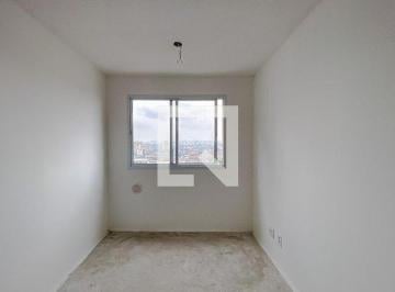 Apartamento · 25m² · 1 Quarto · Apartamento à Venda - Belém, 1 Quarto,  25 m² - São Paulo