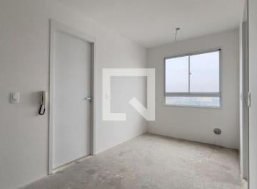 Apartamento · 36m² · 2 Quartos · 1 Vaga · Apartamento à Venda - Vila Augusta, 2 Quartos,  36 m² - Guarulhos