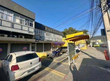532cde6e46835e5c45d42e330aa34a07d2f178fc · Loja para alugar, 43 m² por R$ 5.424,00/mês - Itaipu - Niterói/RJ