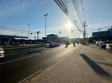 6ad068da538cb6b84ab8f8d119f0893abcb104c6 · Loja para alugar, 43 m² por R$ 5.424,00/mês - Itaipu - Niterói/RJ